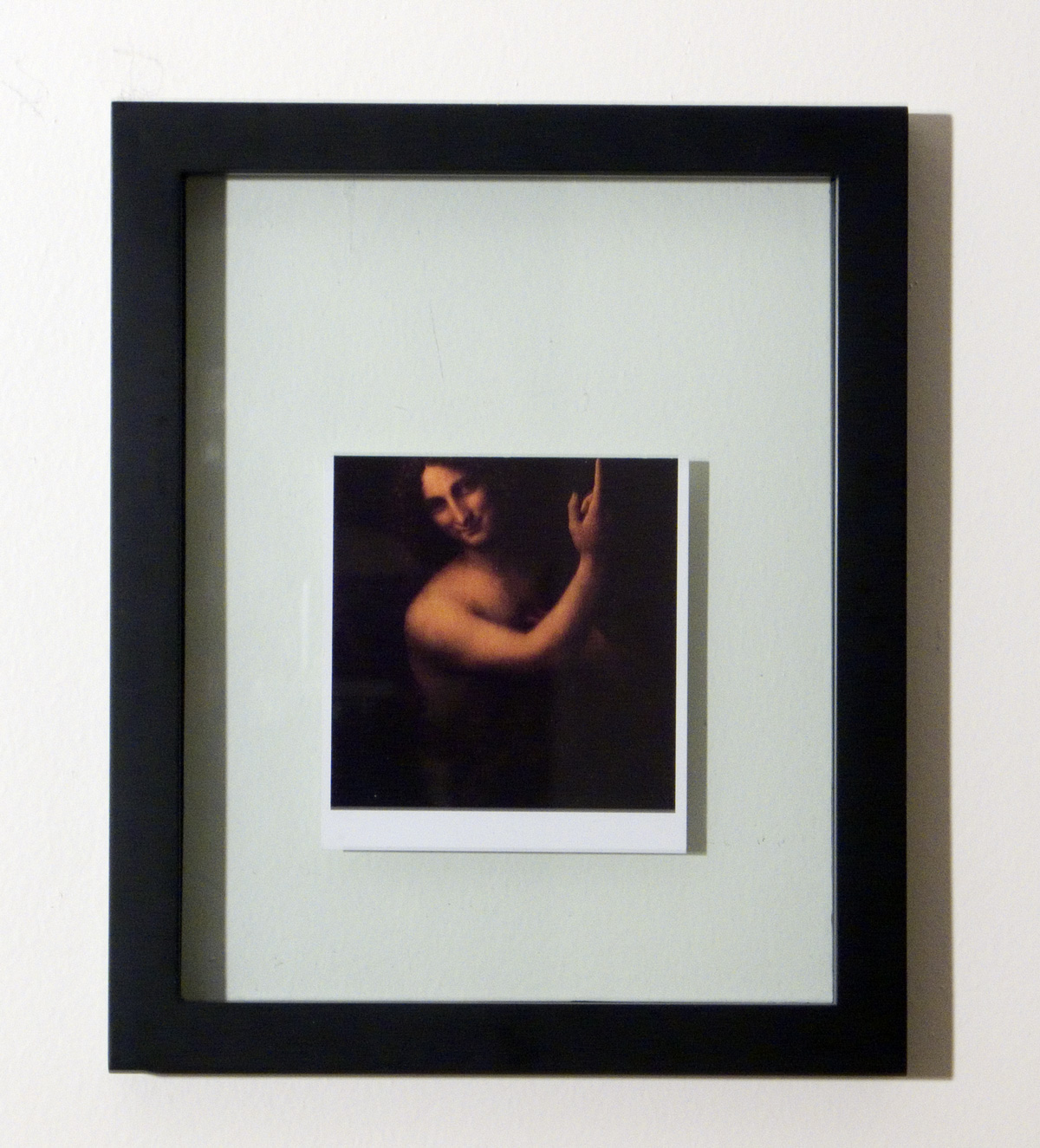 20160216133023_sans-titre-tangere-2-2008