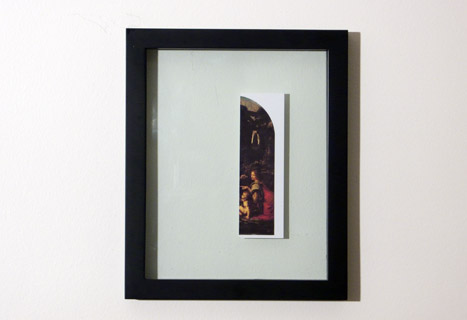 20160216133427_doigt2