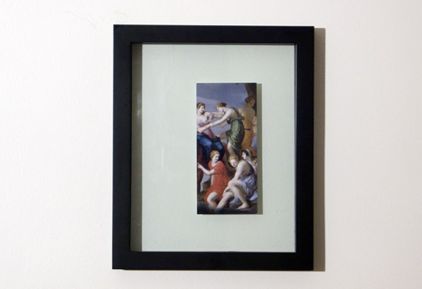 20160216133427_doigt3