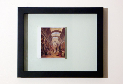 20160216133427_doigt6