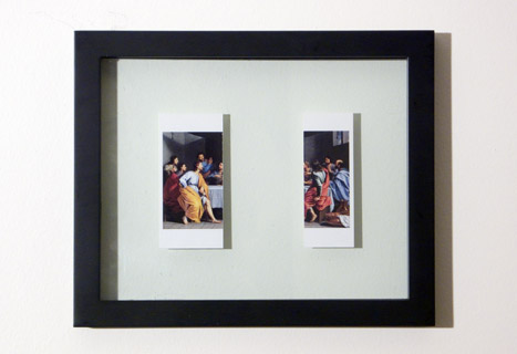 20160216133427_doigt8