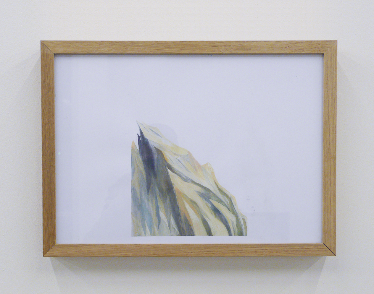 20160209151107_mont3-hi