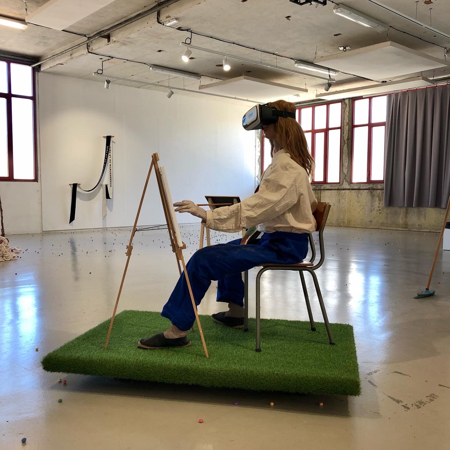 169647DC-1B7B-4990-9F2C-EDEACF45A0C7