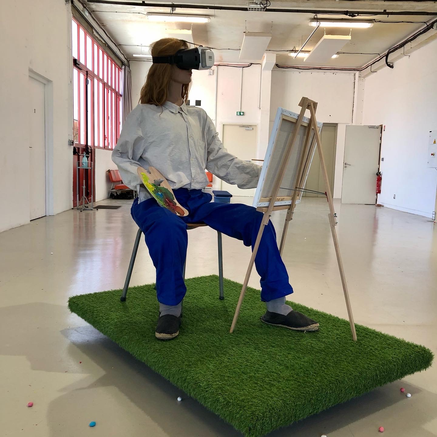 425E1282-16DC-49AC-98D8-9C14A1180E64