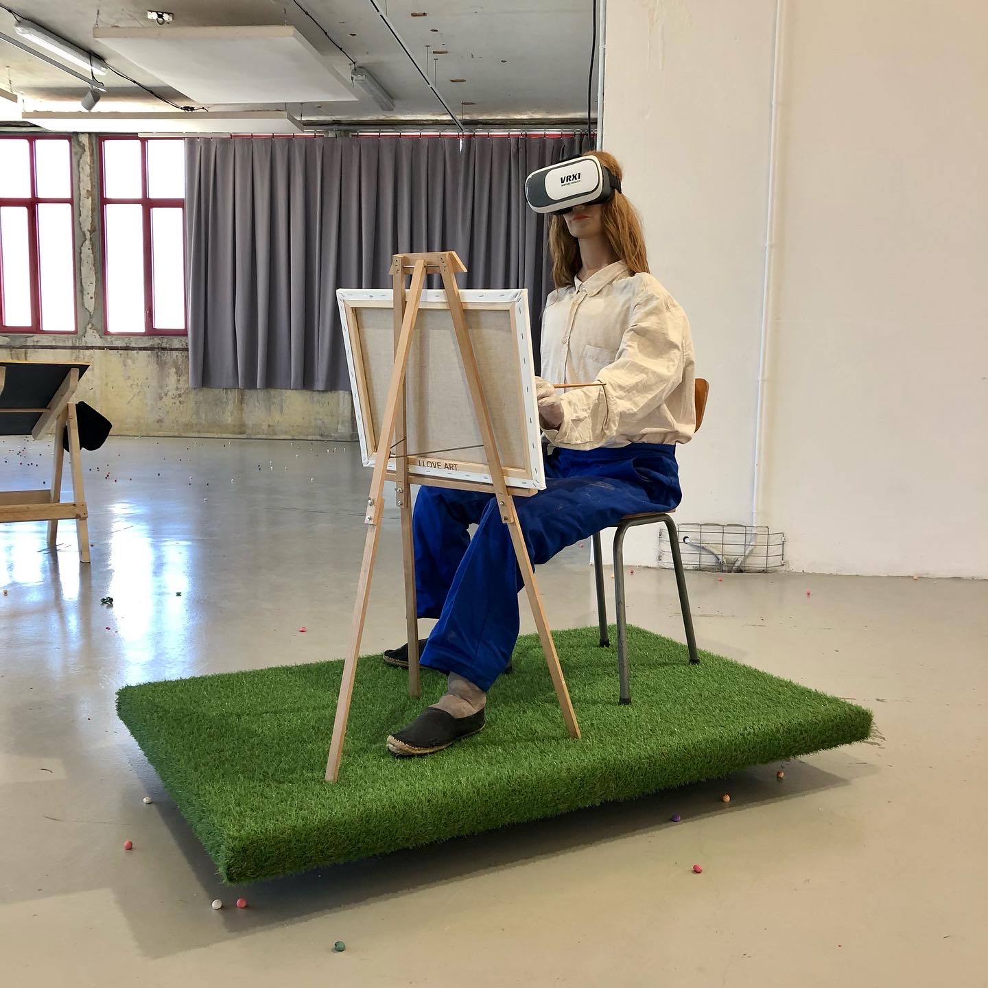 ED8EF185-647C-4BEE-9B42-5C00B7AB0AFF