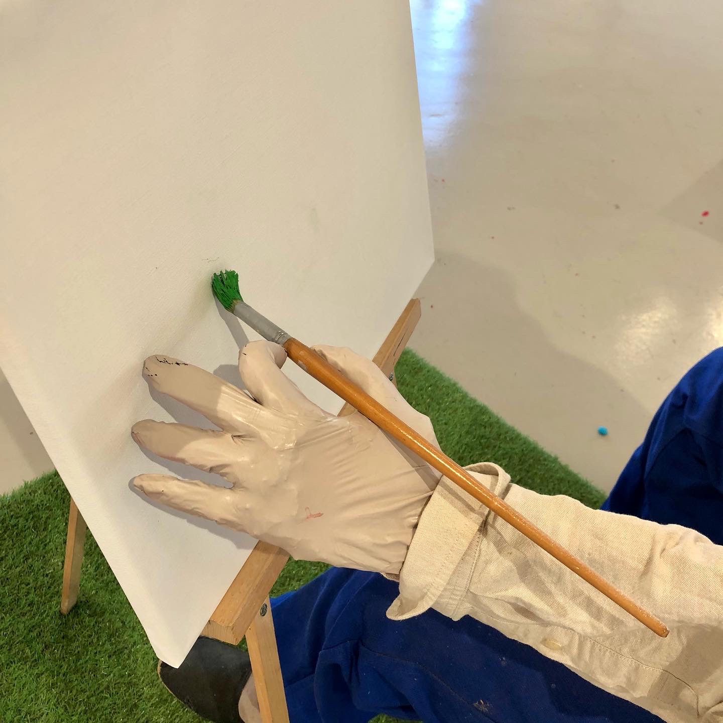 F6F83387-9EFF-42C4-BB85-BE2A54D13647